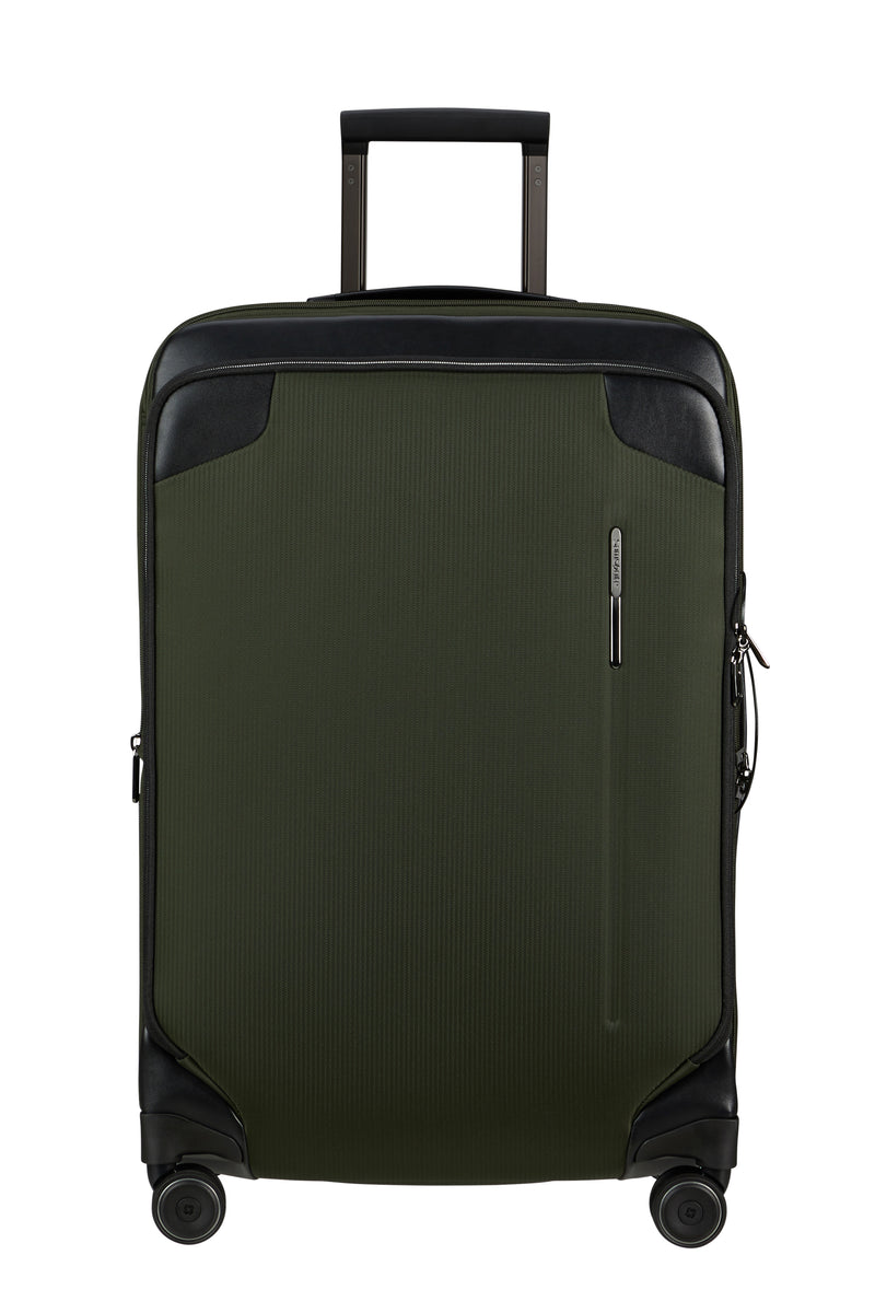 Samsonite Selection Splendix Maleta