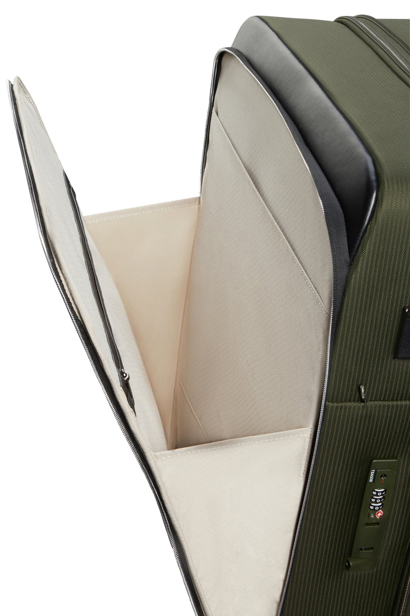 Samsonite Selection Splendix Maleta