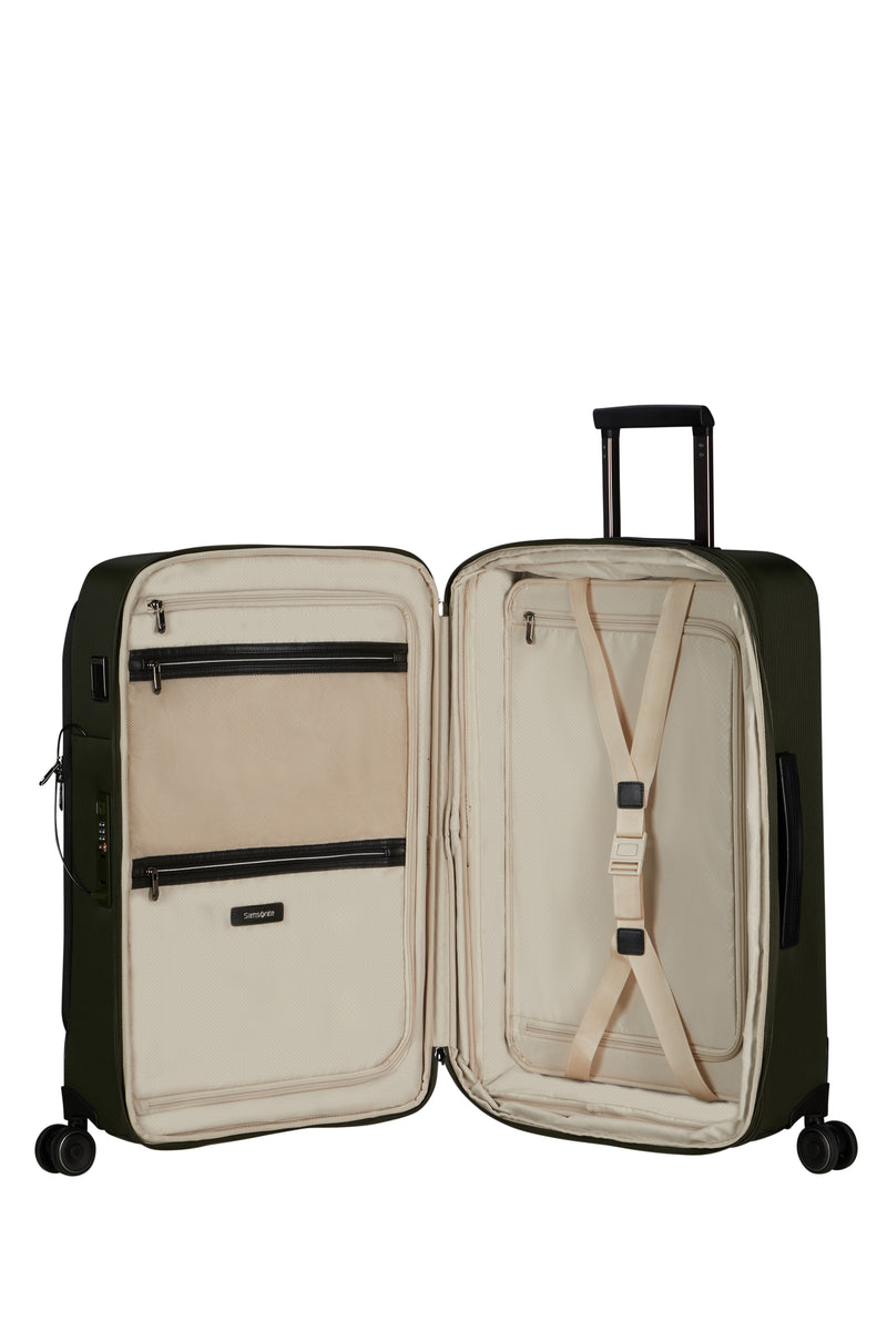 Samsonite Selection Splendix Maleta