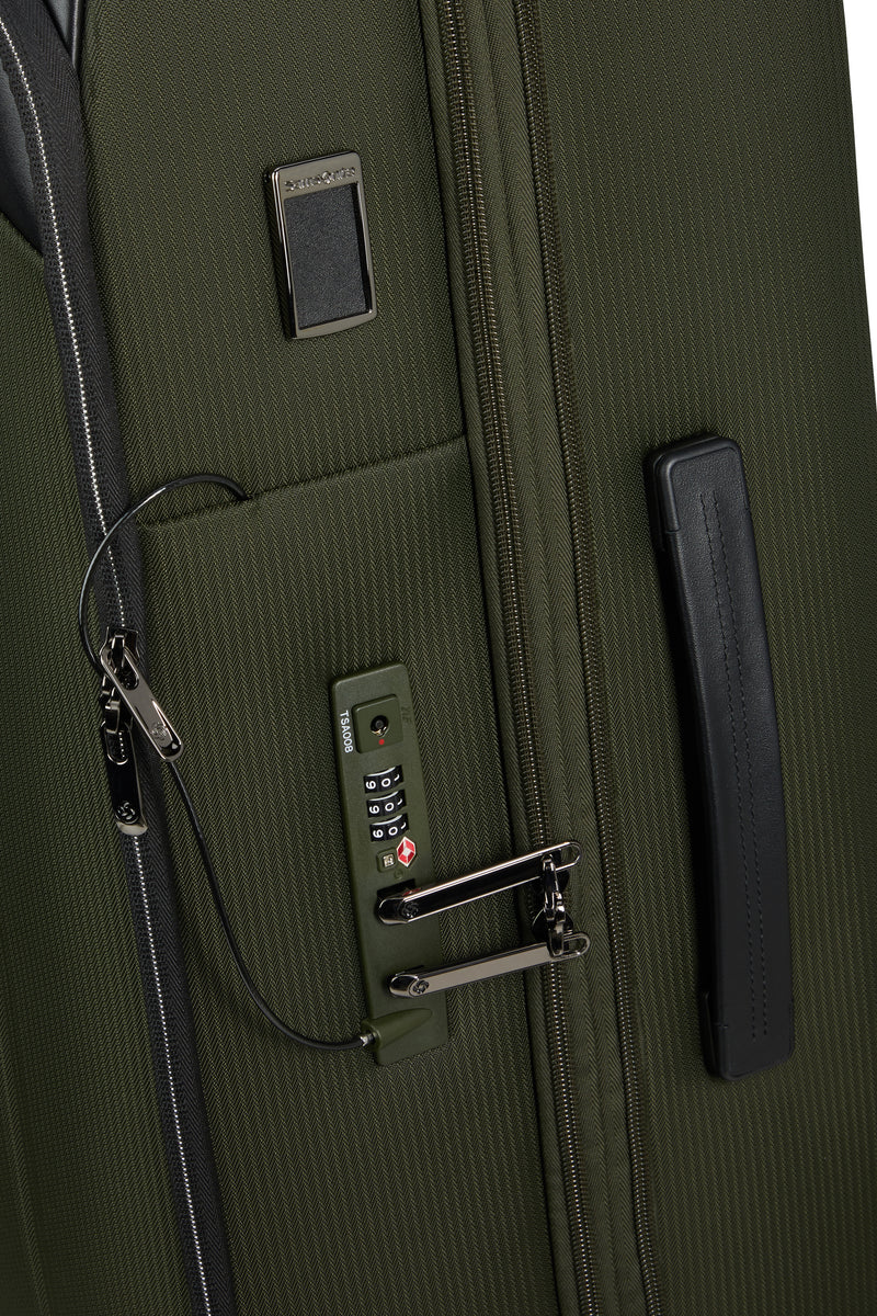 Samsonite Selection Splendix Maleta