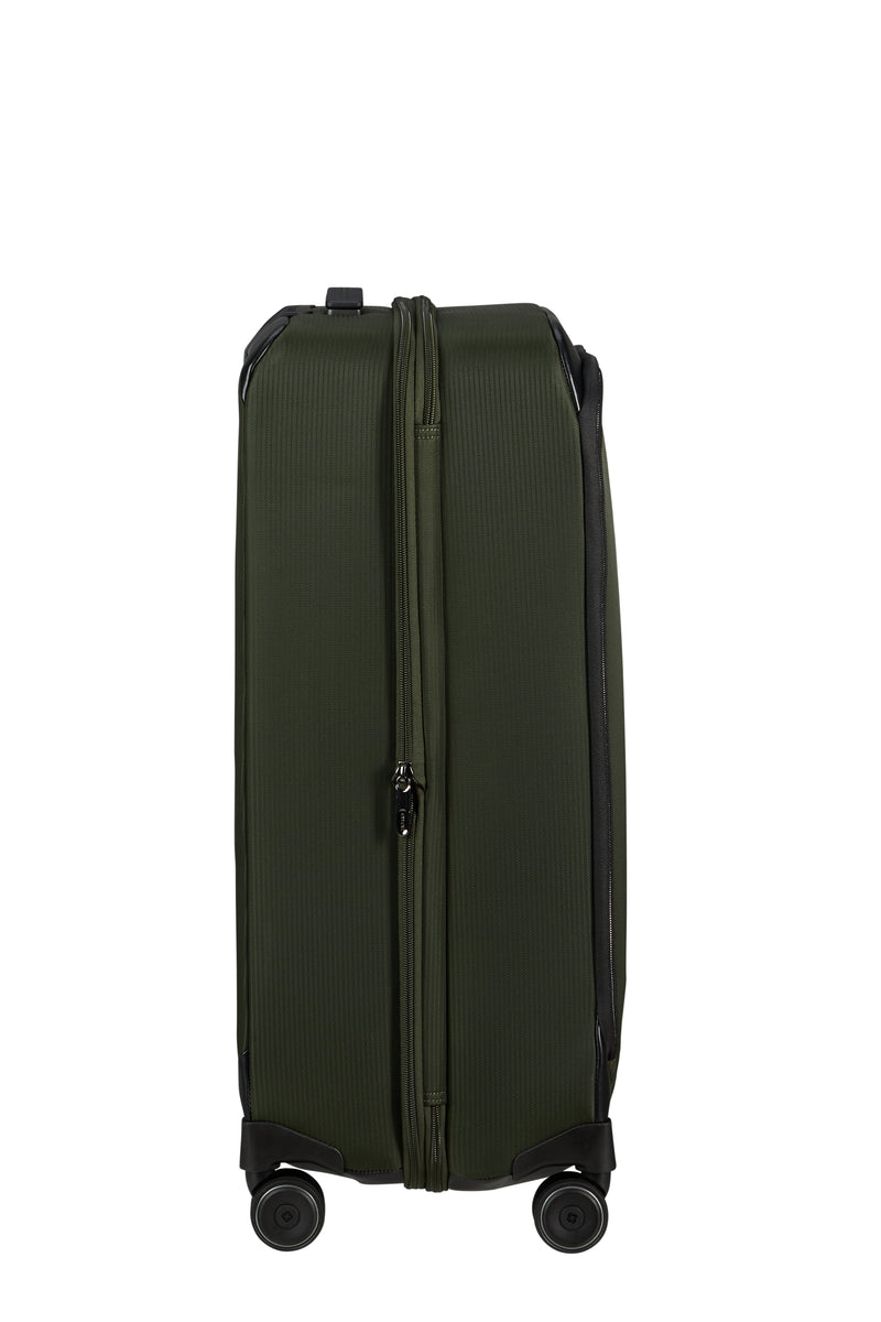 Samsonite Selection Splendix Maleta