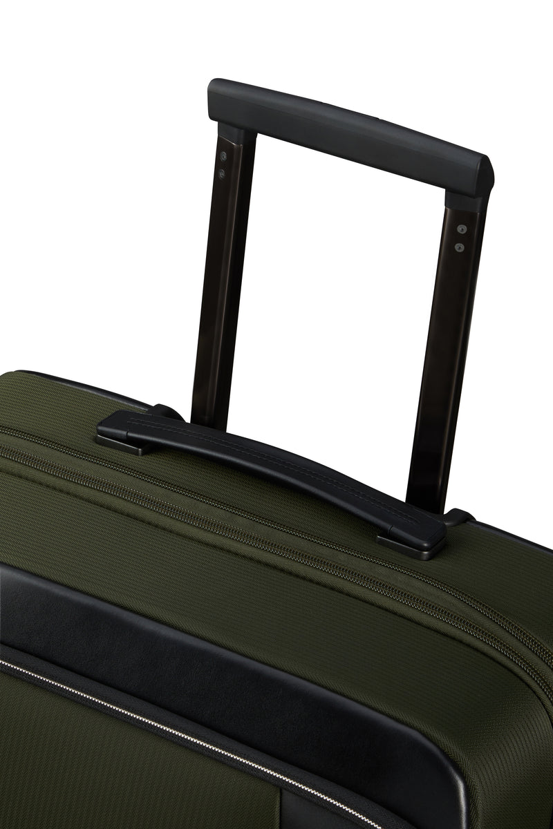 Samsonite Selection Splendix Maleta
