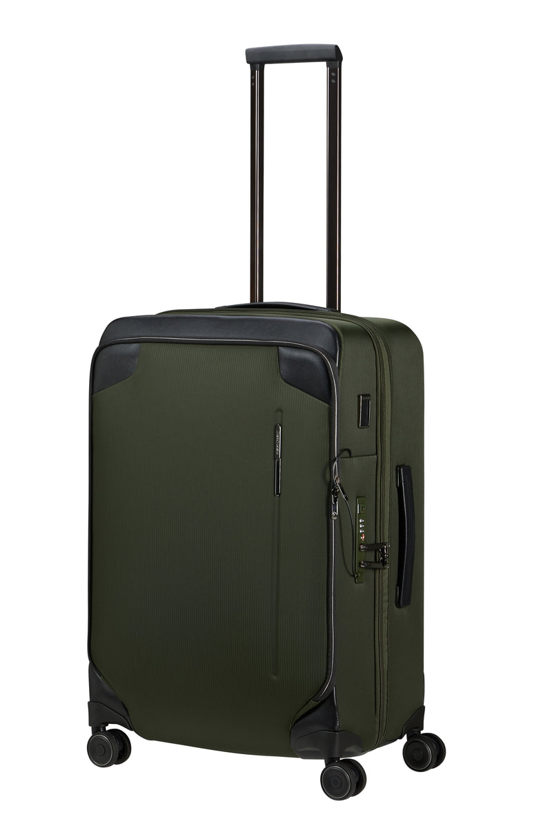 Samsonite Selection Splendix Maleta