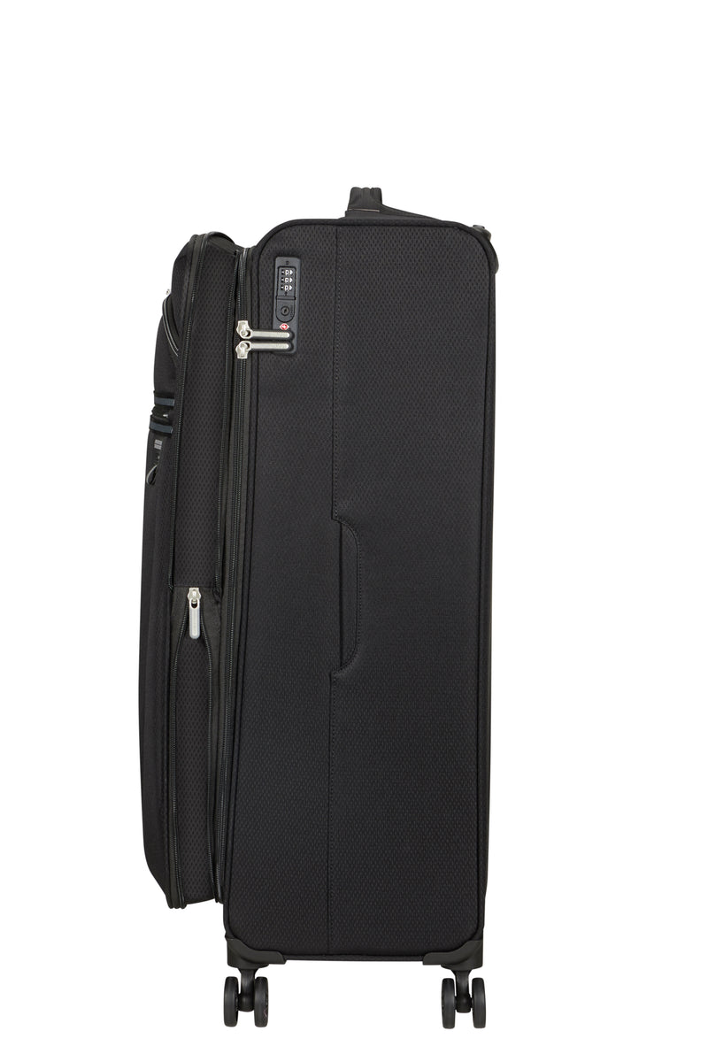 American Tourister Selection Aerospin Reisekoffer Koffer