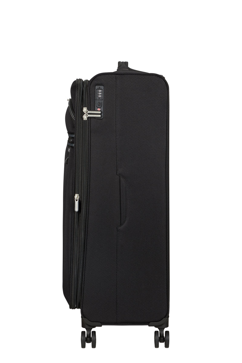 American Tourister Selection Aerospin Reisekoffer Koffer