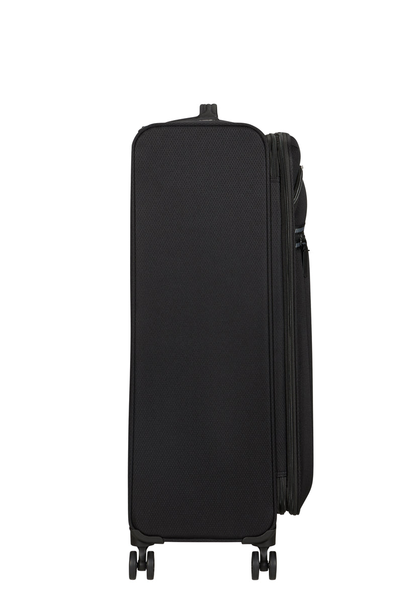American Tourister Selection Aerospin Reisekoffer Koffer
