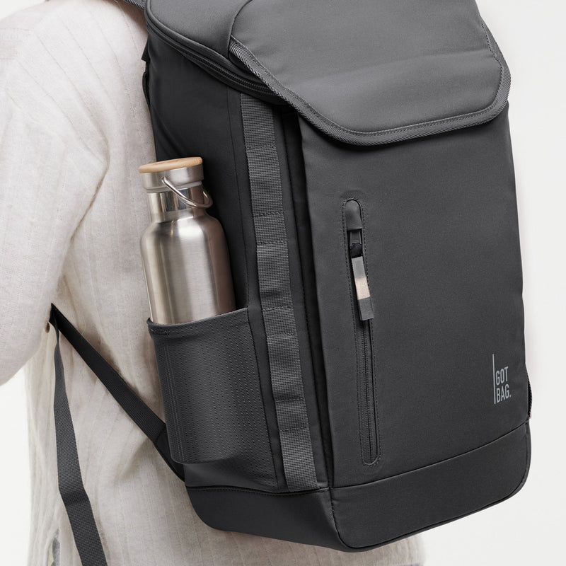Got Bag Pro Pack Monochrome Sac à dos