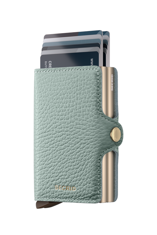 Verde Mar Pebble