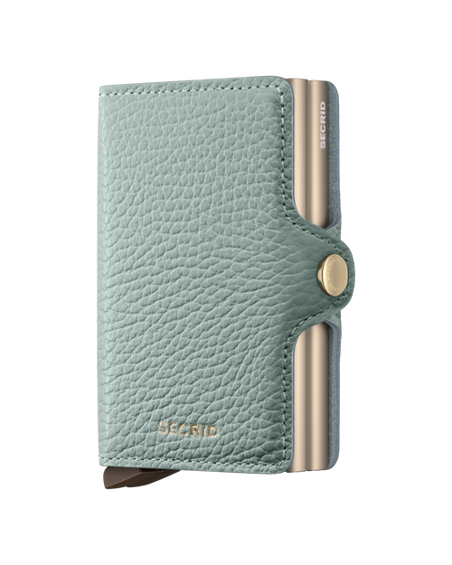 Verde Mar Pebble