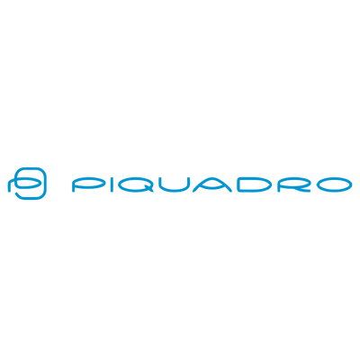Piquadro