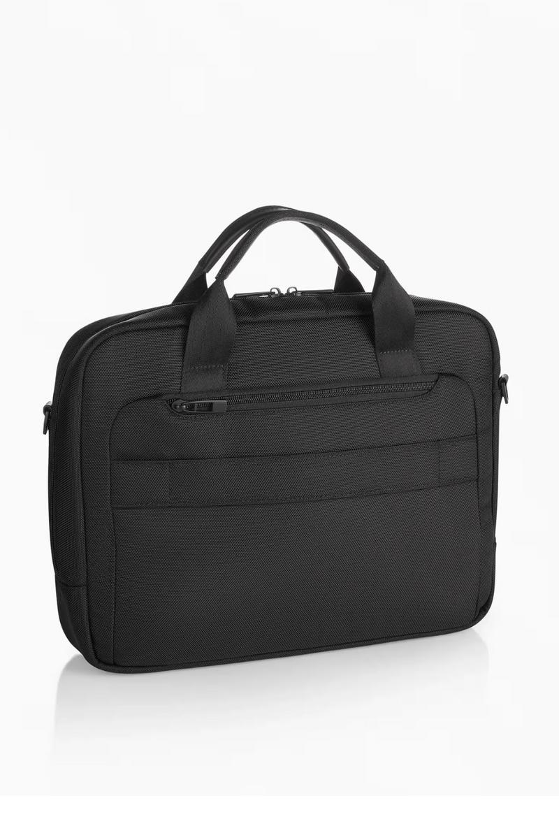PORSCHE DESIGN Borsa da lavoro Roadster in nylon