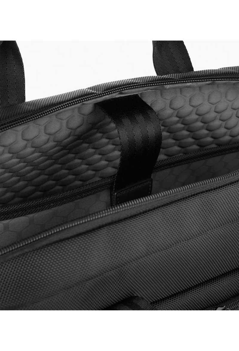 PORSCHE DESIGN Borsa da lavoro Roadster in nylon