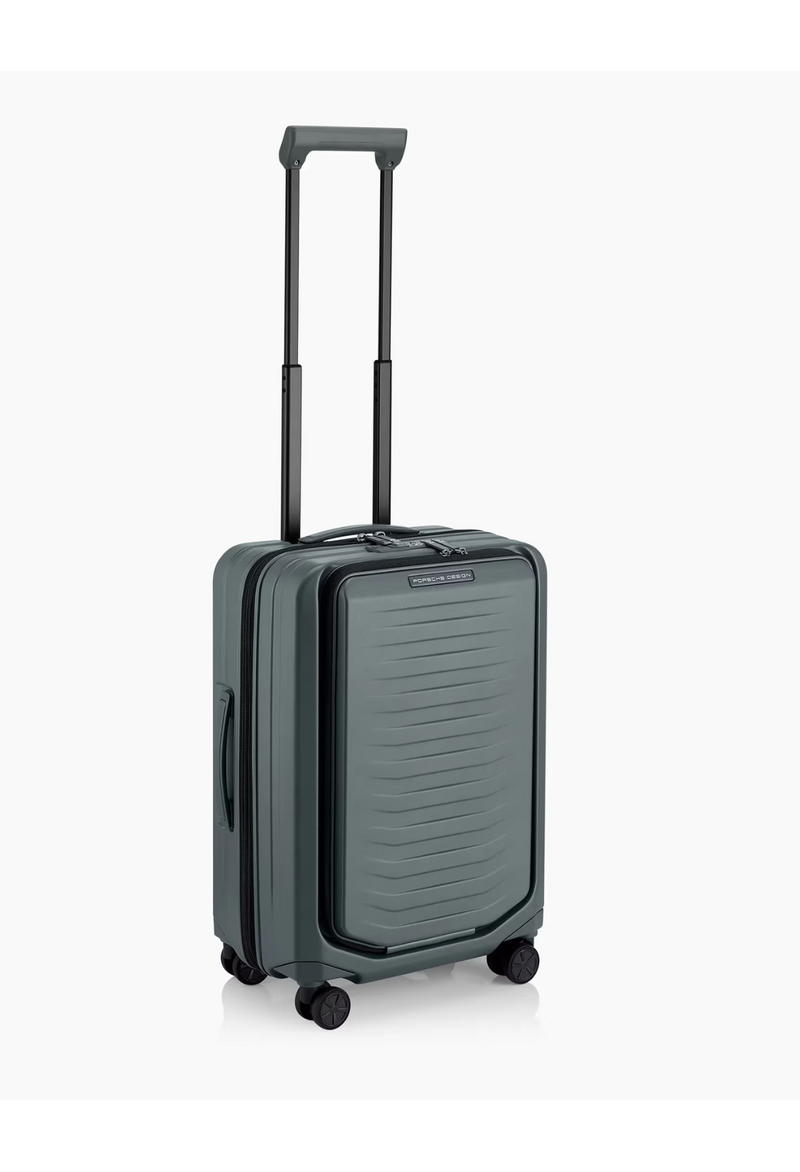 PORSCHE DESIGN Roadster valigia morbida