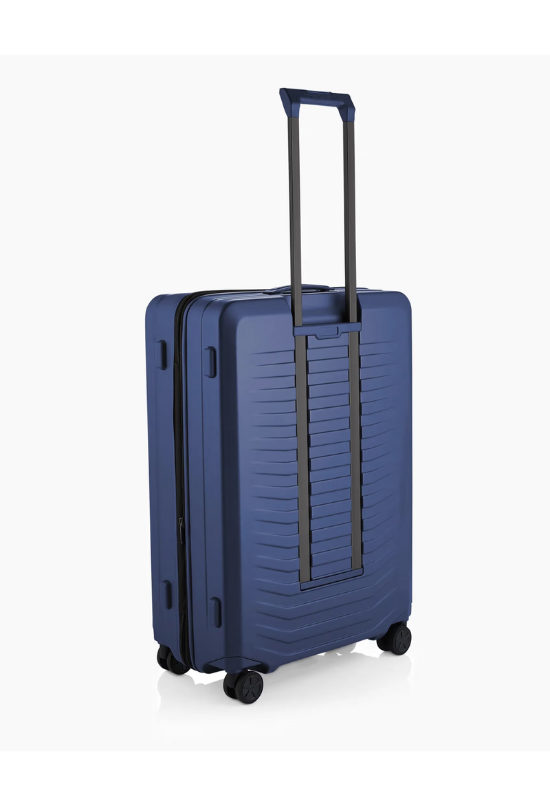 PORSCHE DESIGN Roadster valigia morbida