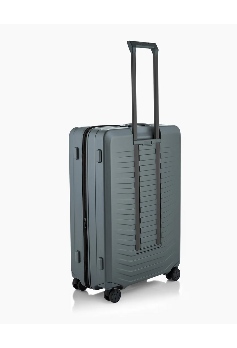 PORSCHE DESIGN Roadster valigia morbida