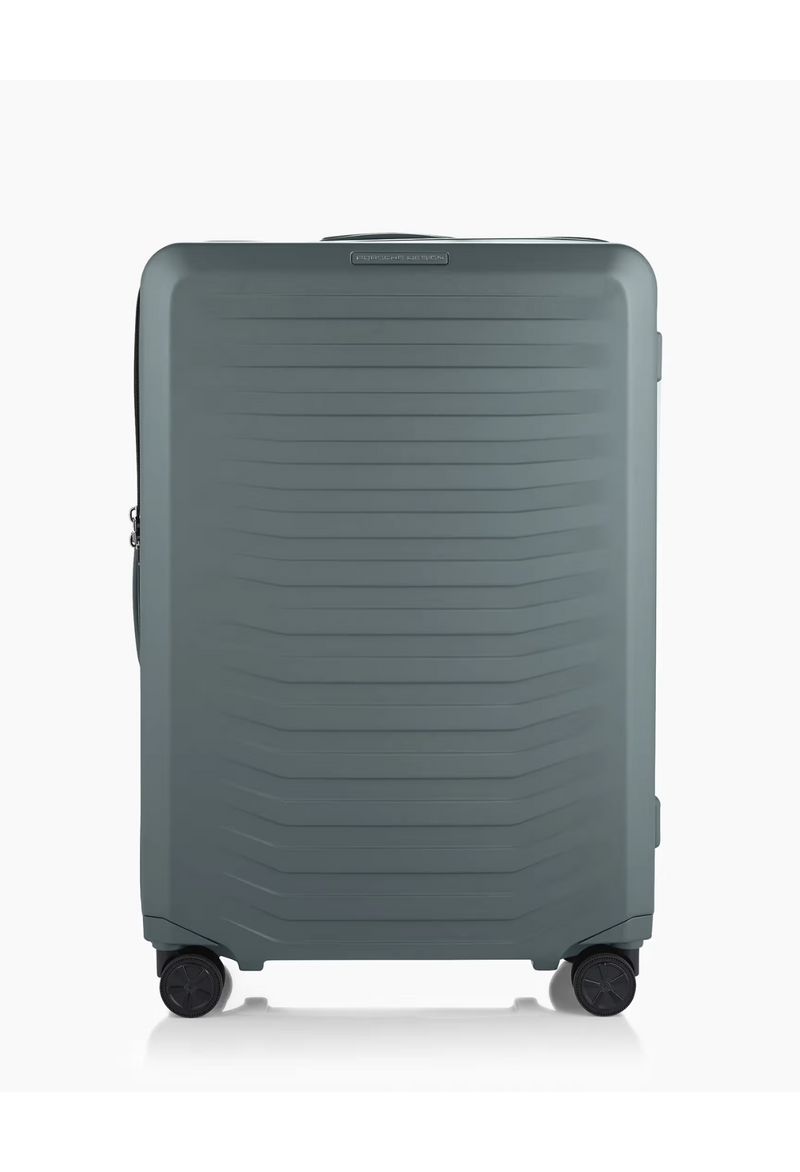 PORSCHE DESIGN Roadster valigia morbida