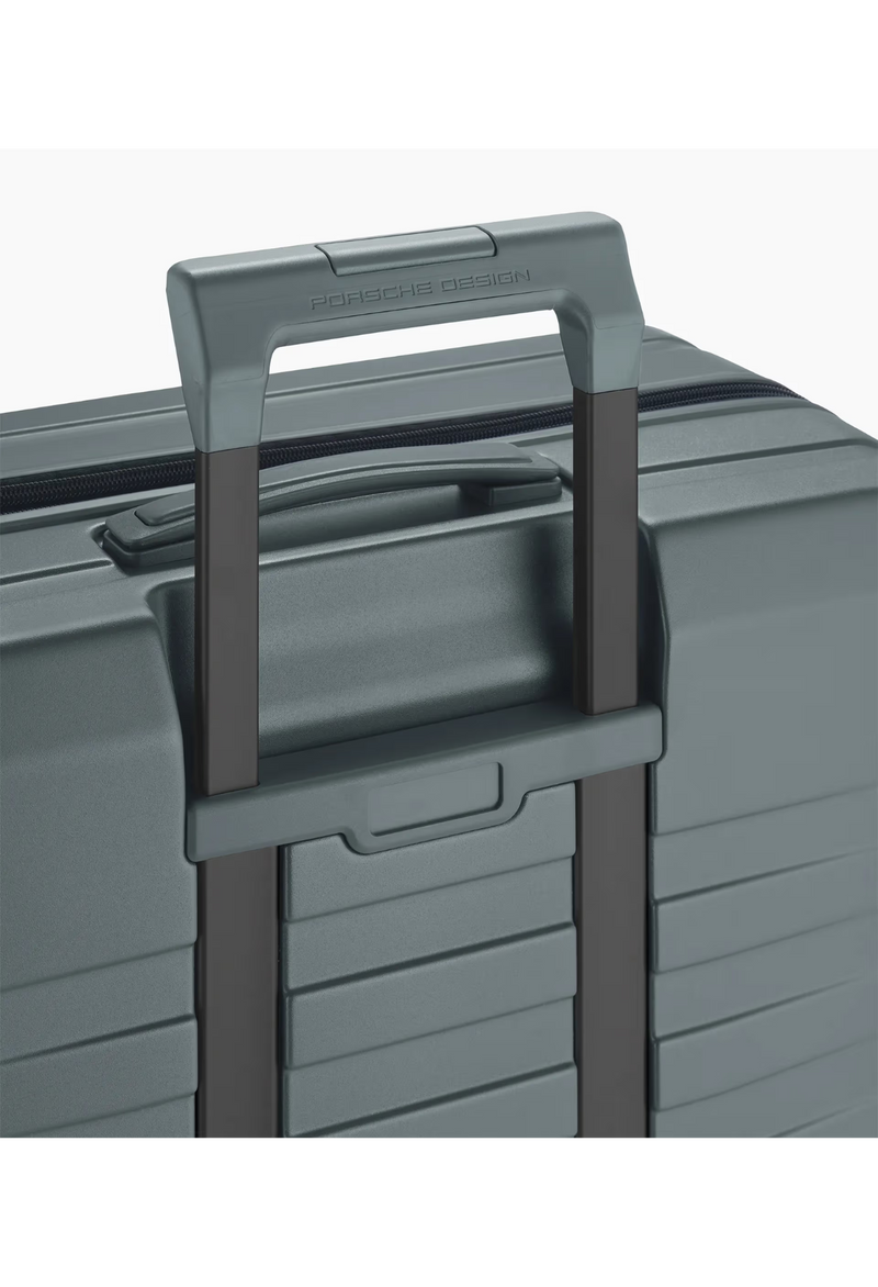 PORSCHE DESIGN Roadster valigia morbida