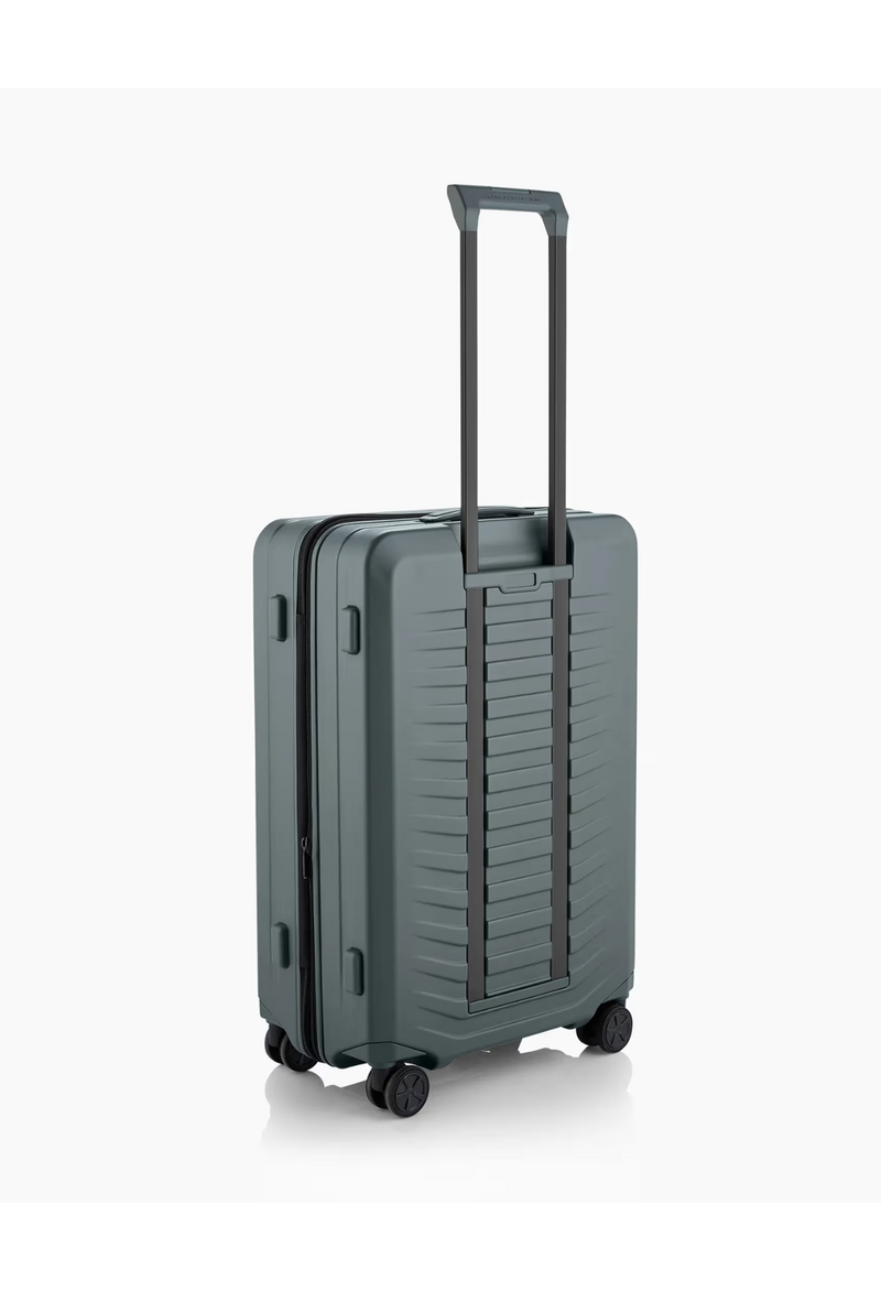 PORSCHE DESIGN Roadster valigia morbida
