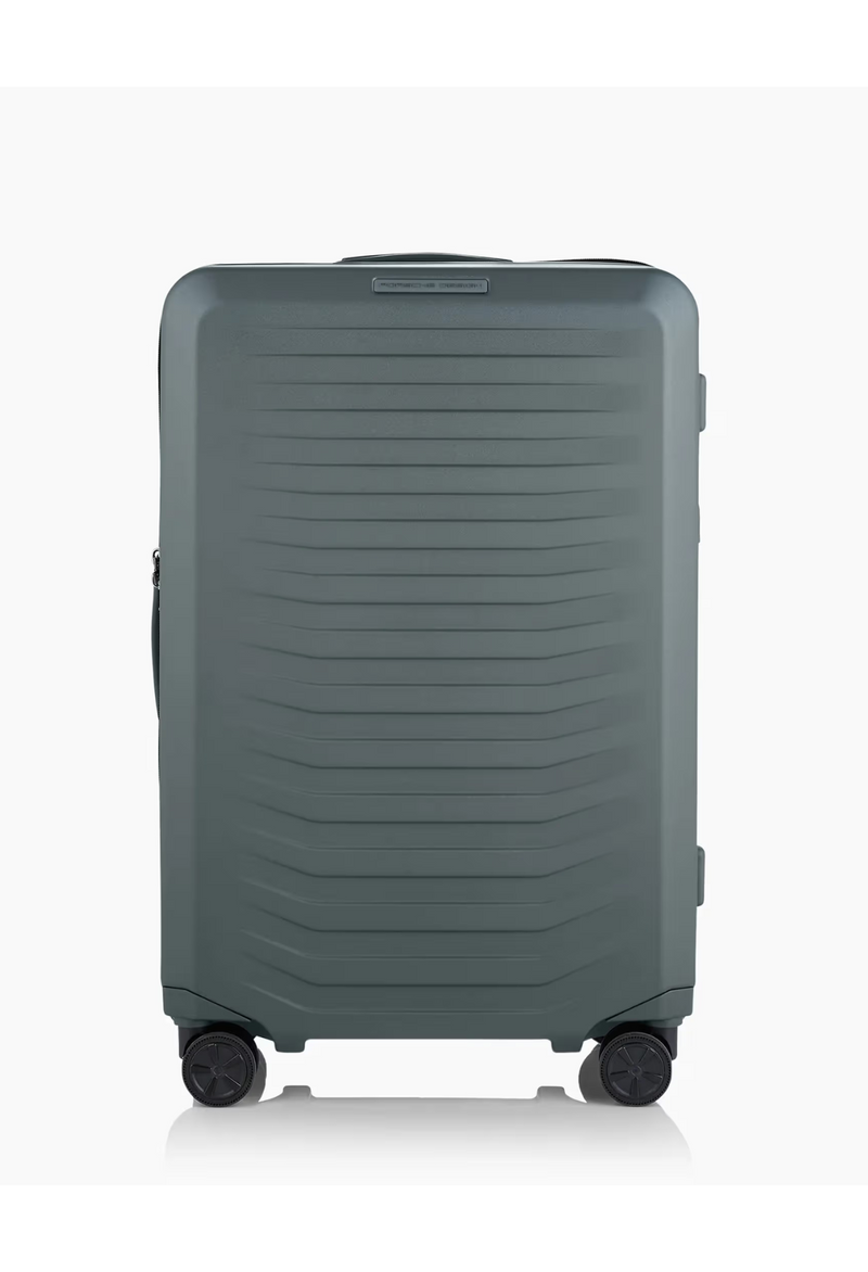 PORSCHE DESIGN Roadster valigia morbida