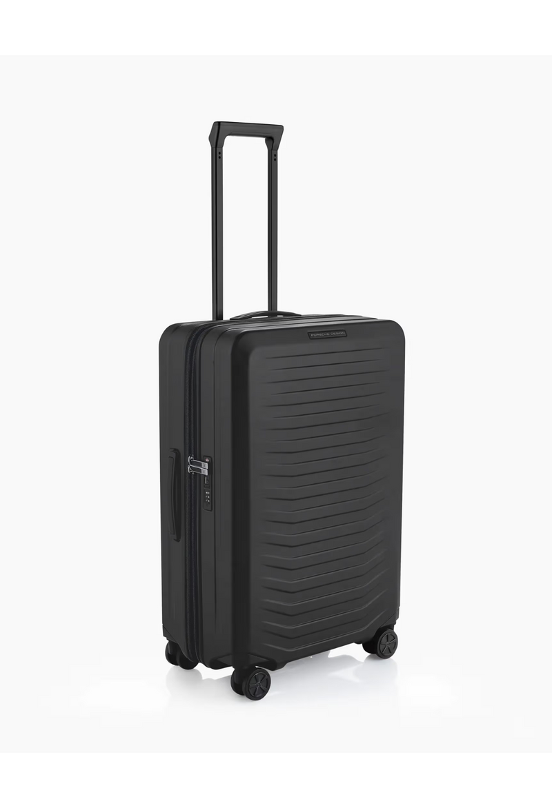 PORSCHE DESIGN Roadster valigia morbida