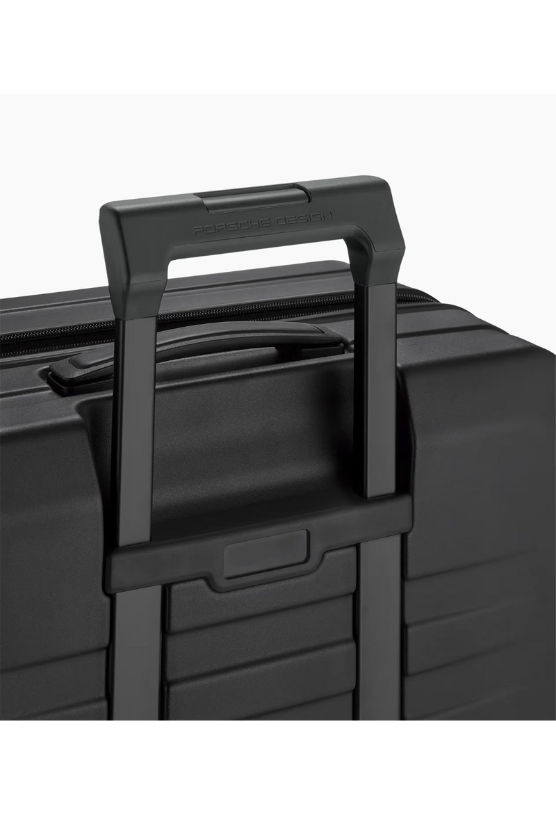 PORSCHE DESIGN Roadster valigia morbida