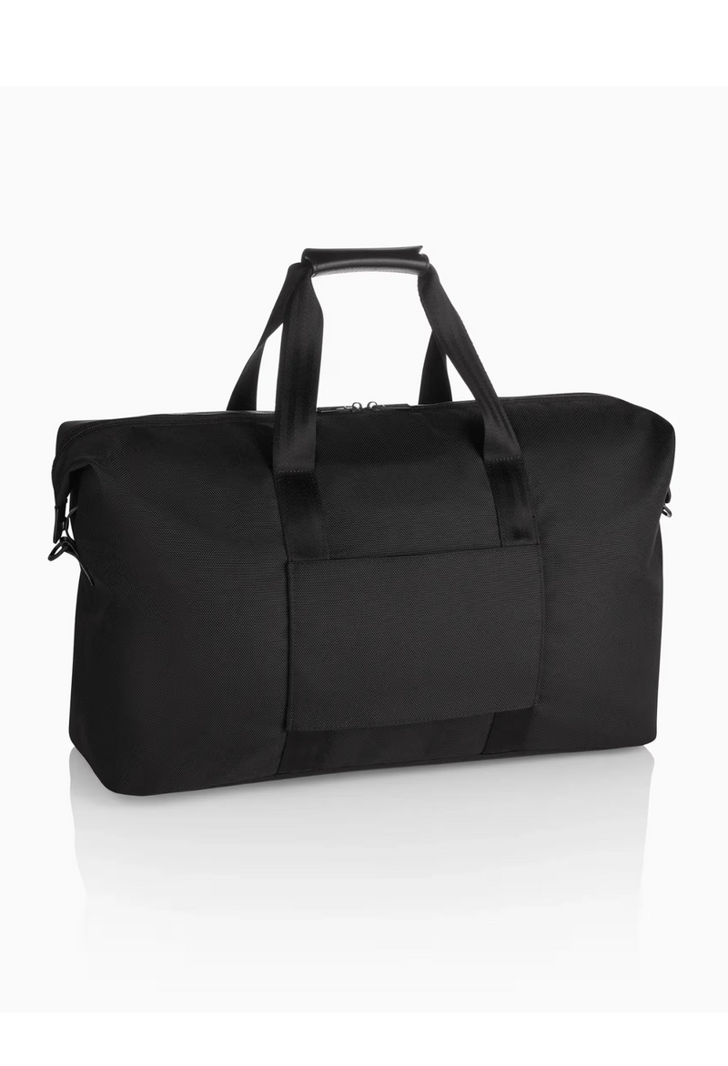 PORSCHE DESIGN Borsa da viaggio Roadster in nylon