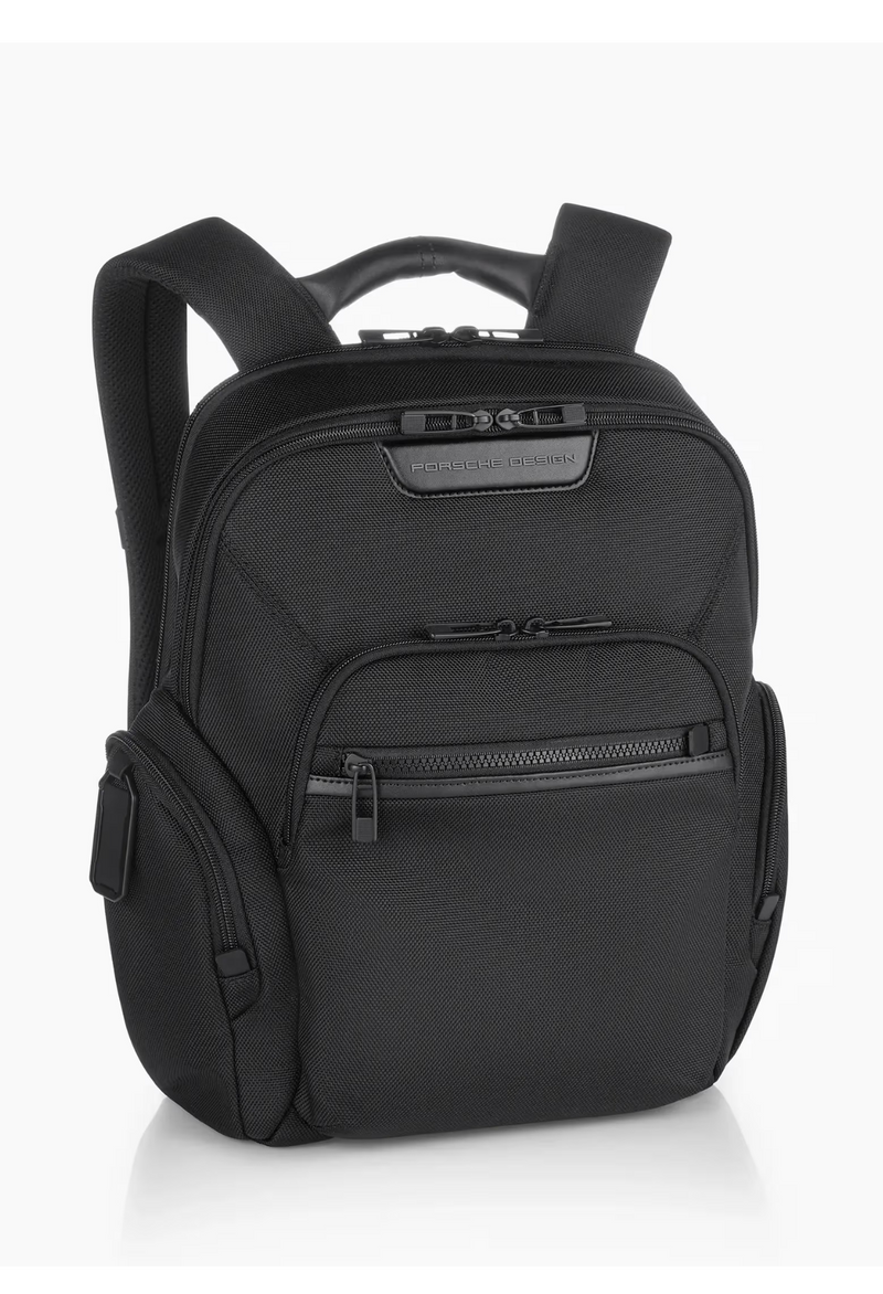 PORSCHE DESIGN Roadster Backpack Nylon