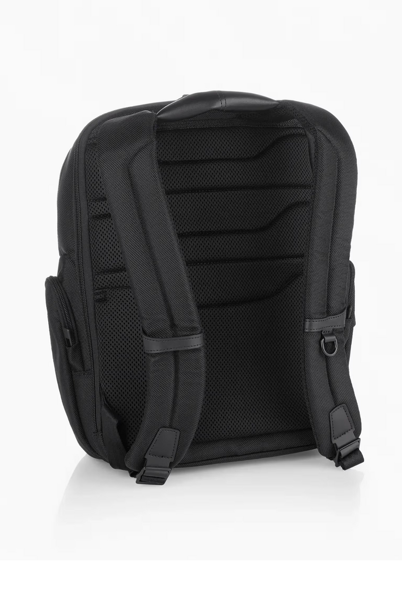 PORSCHE DESIGN Roadster Backpack Nylon