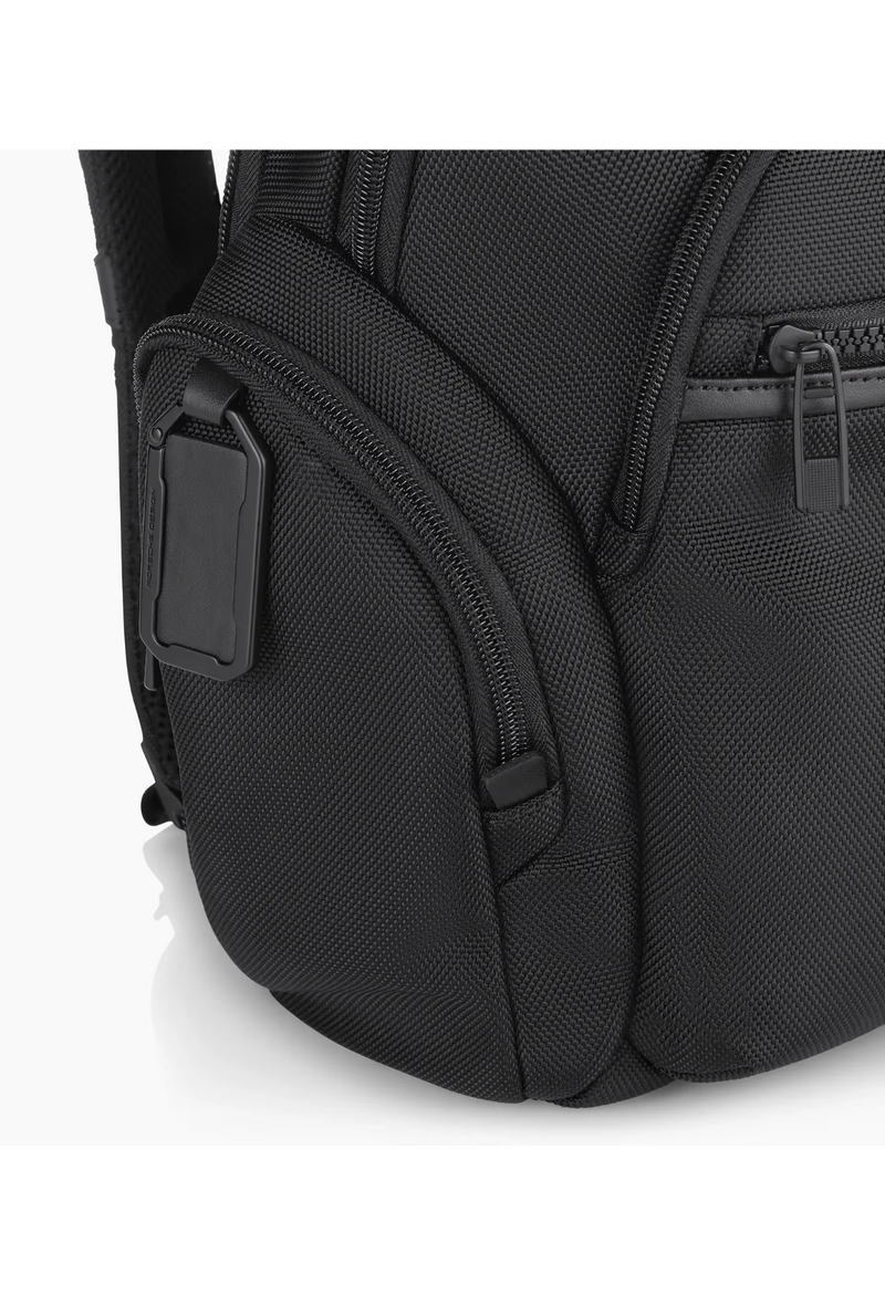 PORSCHE DESIGN Roadster Backpack Nylon