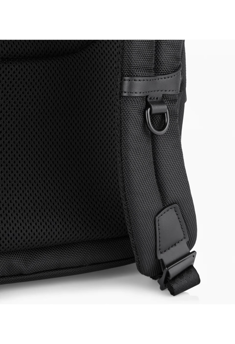 PORSCHE DESIGN Roadster Backpack Nylon