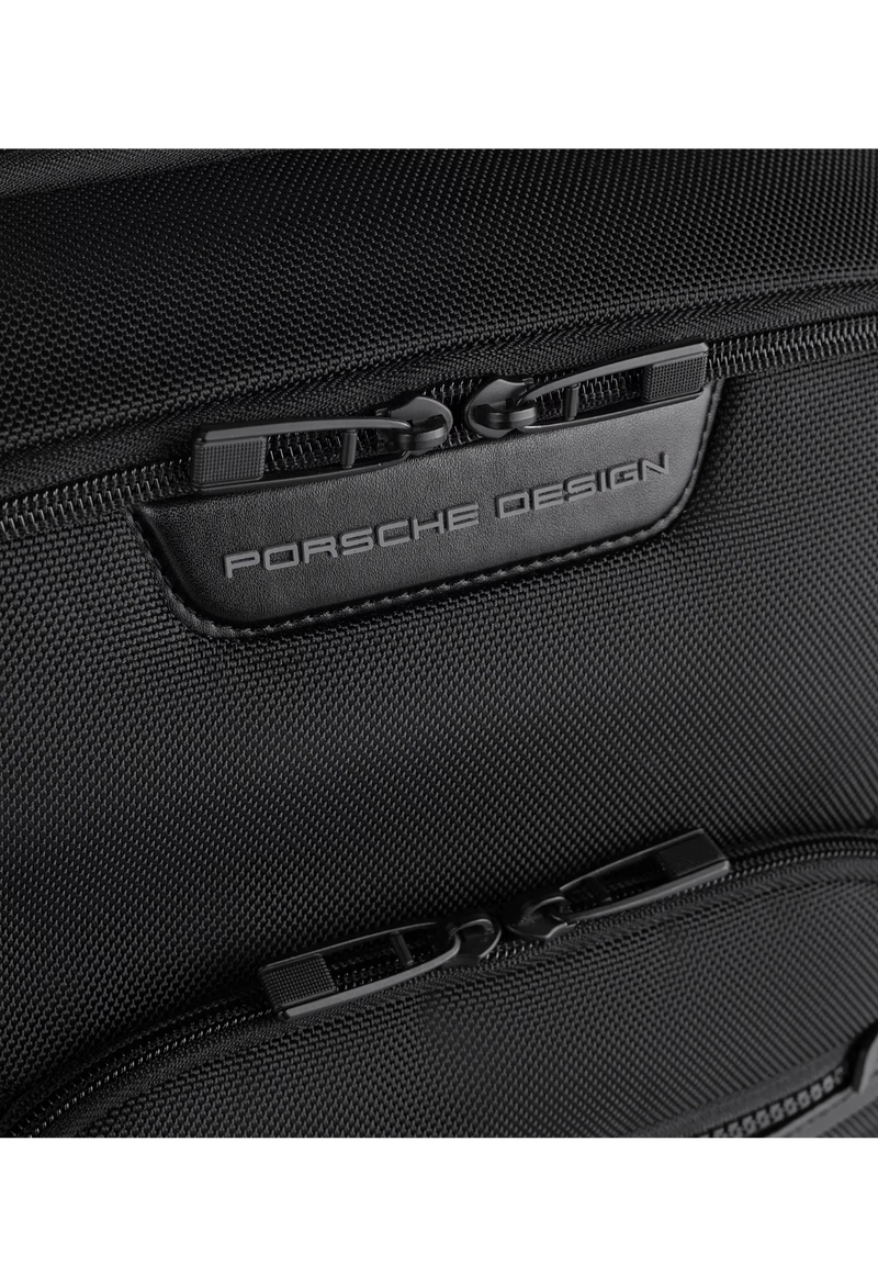 PORSCHE DESIGN Roadster Backpack Nylon