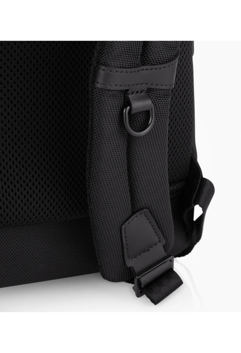 PORSCHE DESIGN Roadster Rucksack Nylon