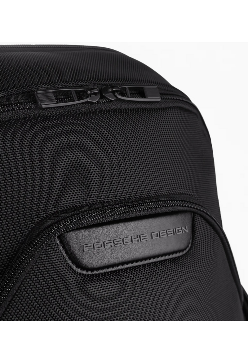 PORSCHE DESIGN Roadster Rucksack Nylon