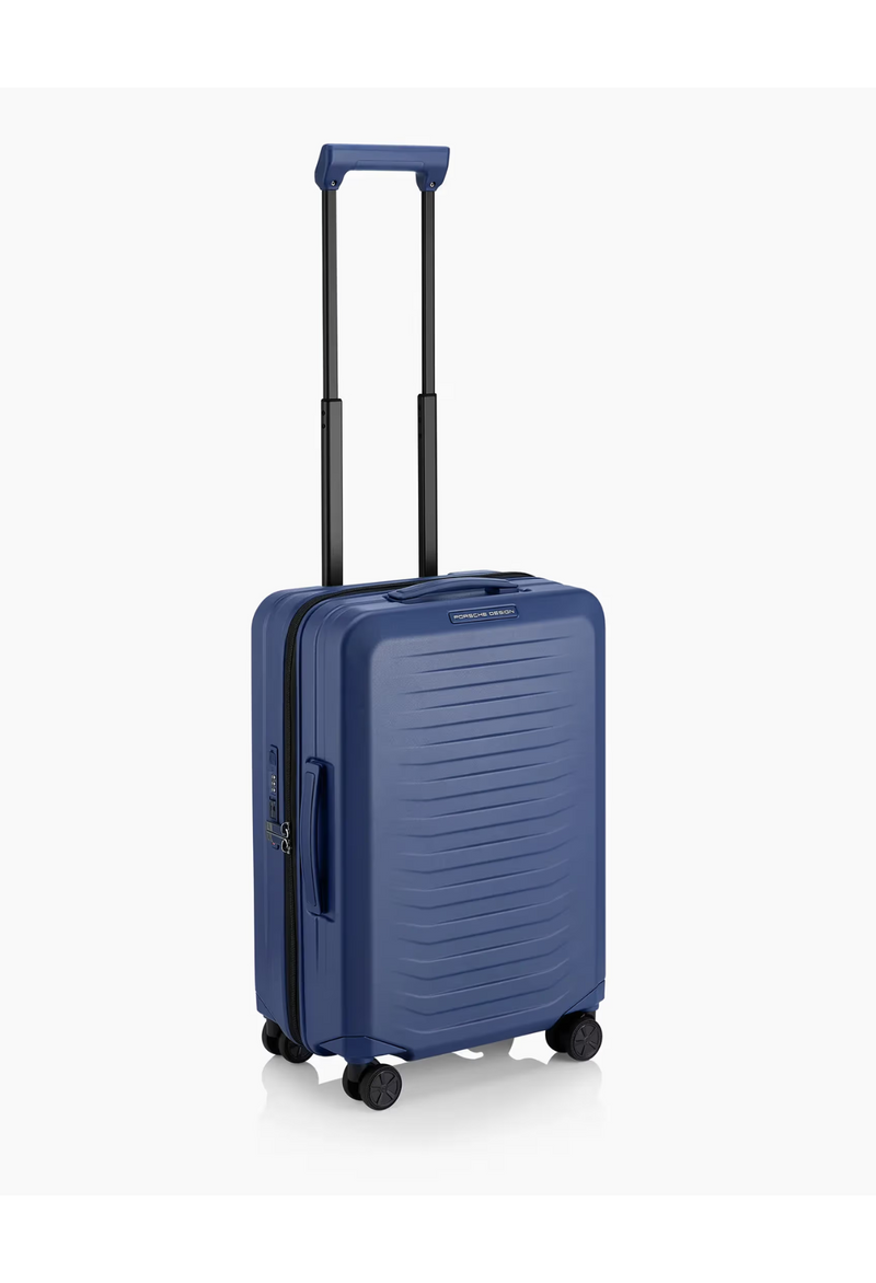 PORSCHE DESIGN Roadster Valigie morbide