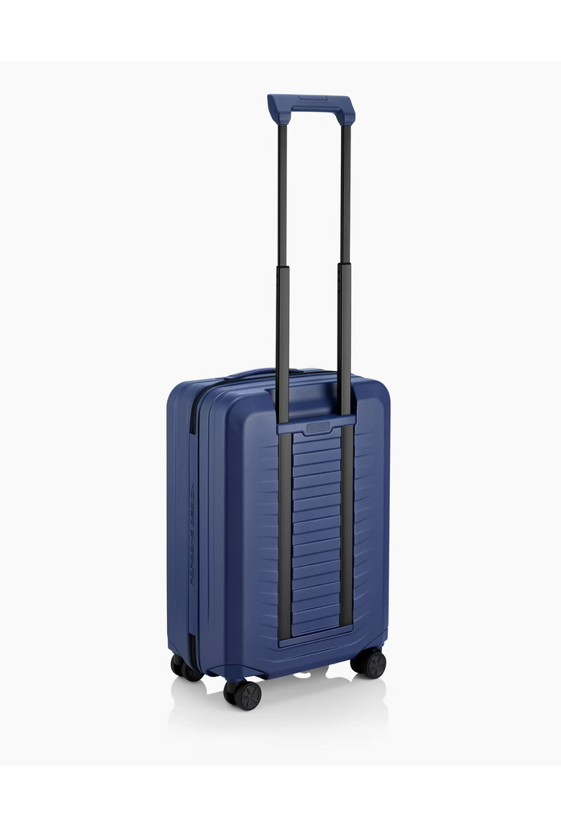 PORSCHE DESIGN Roadster Valigie morbide