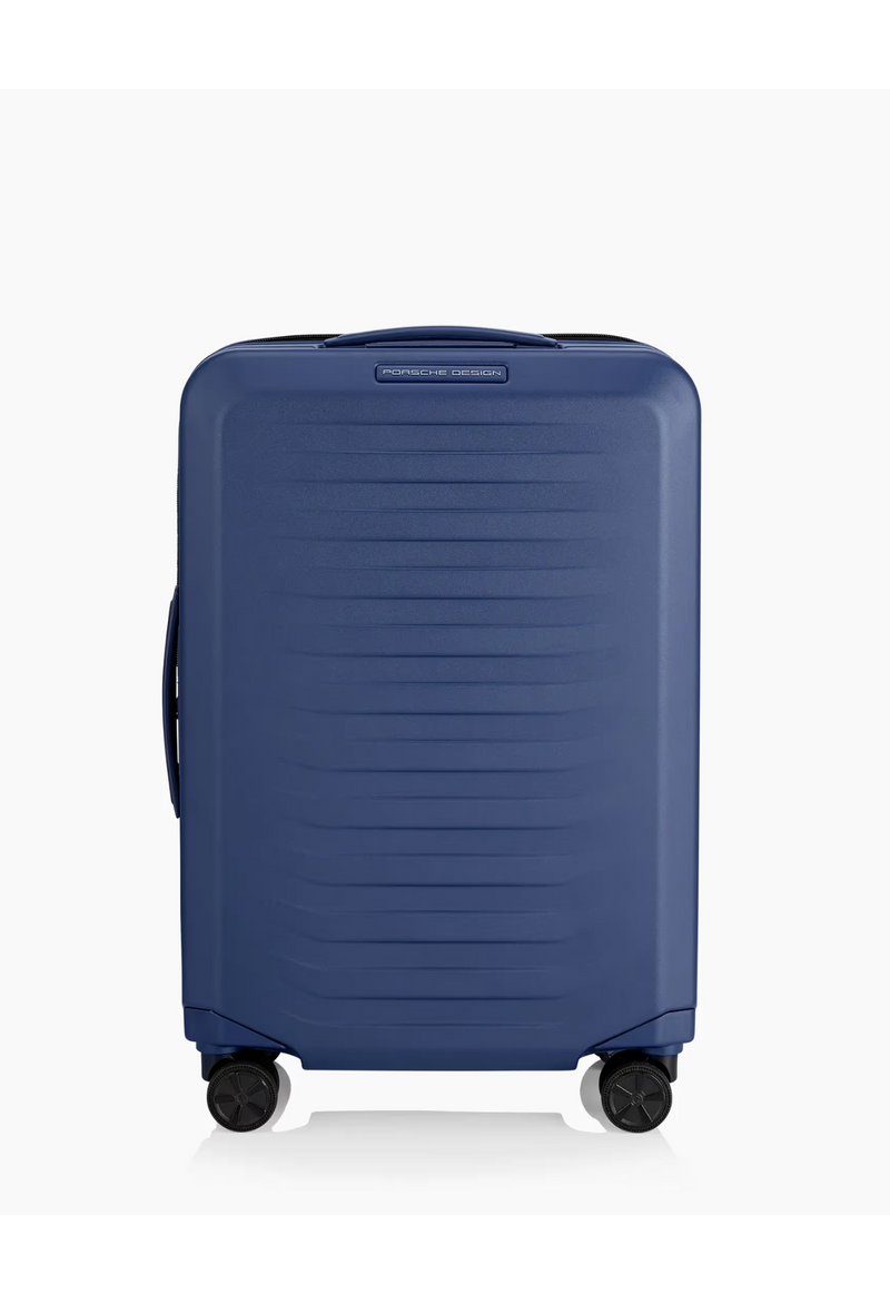 PORSCHE DESIGN Roadster Valigie morbide