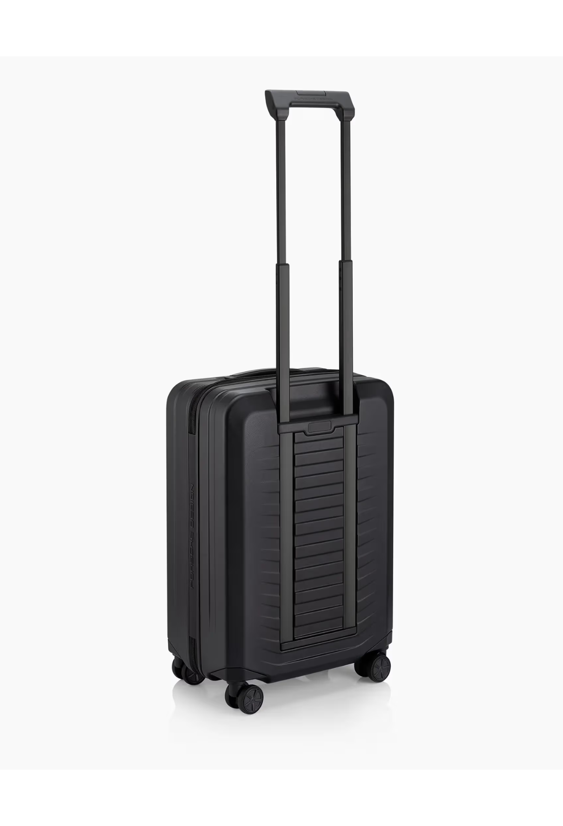 PORSCHE DESIGN Roadster hard-shell luggage | Hallerstede