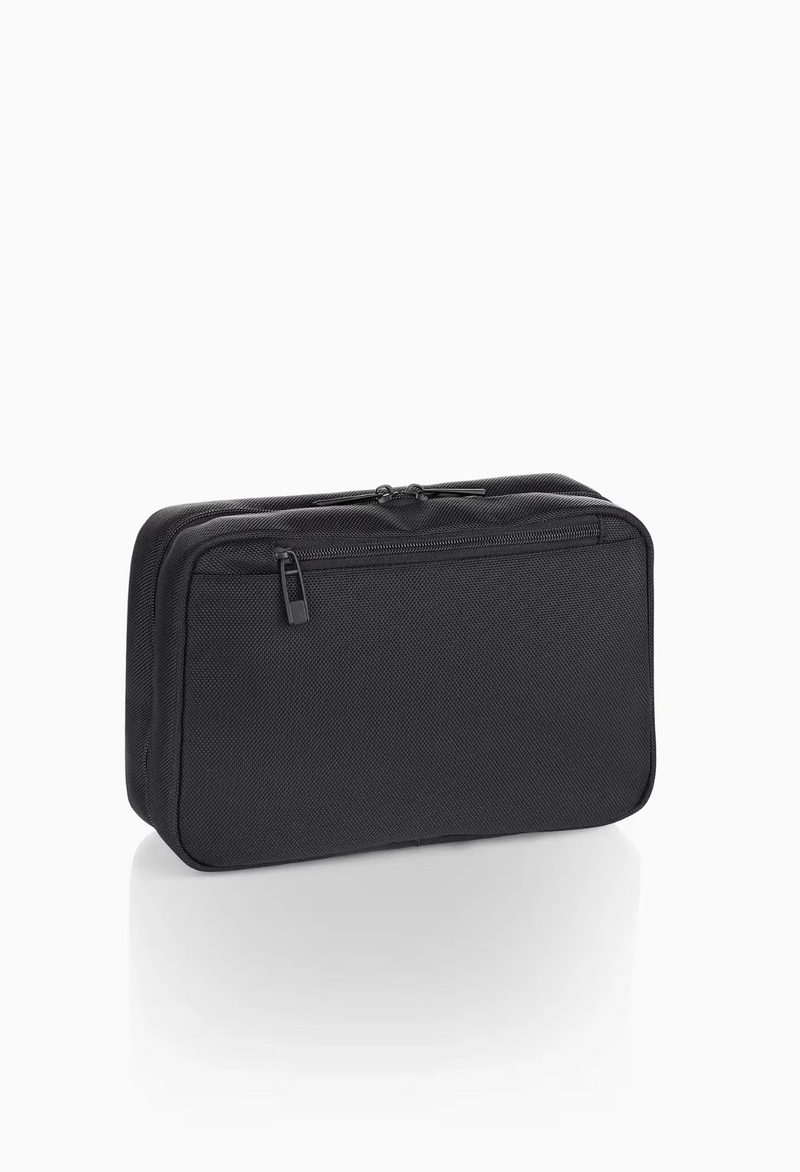 PORSCHE DESIGN Beauty Case Roadster in Nylon