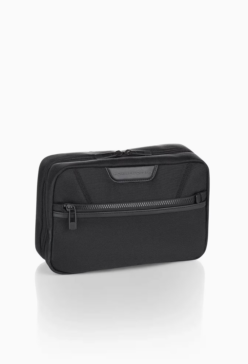 PORSCHE DESIGN Beauty Case Roadster in Nylon