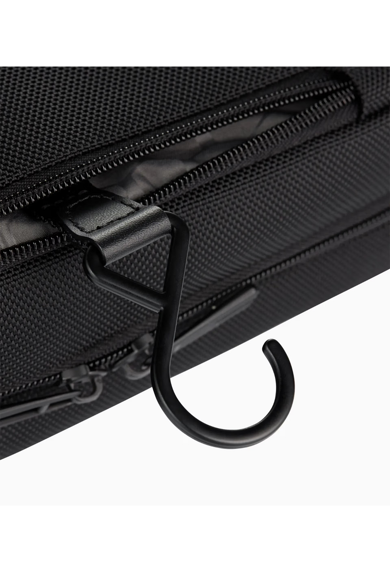 PORSCHE DESIGN Beauty Case Roadster in Nylon
