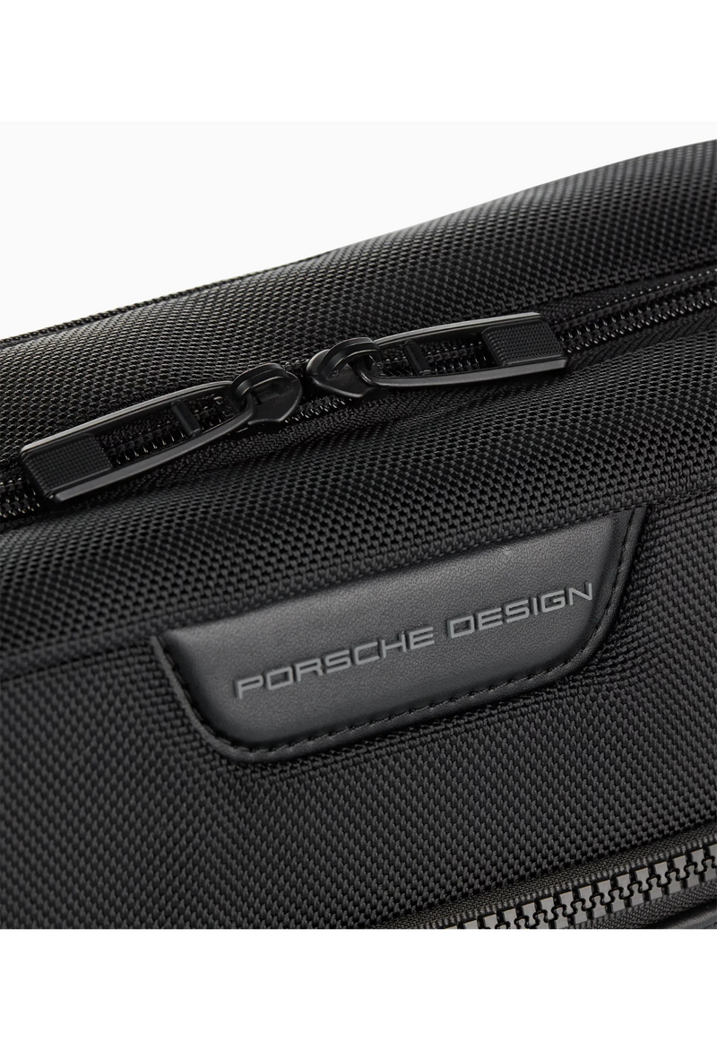 PORSCHE DESIGN Beauty Case Roadster in Nylon
