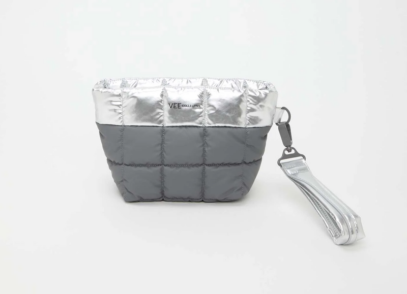 VeeCollective Porter Clutch