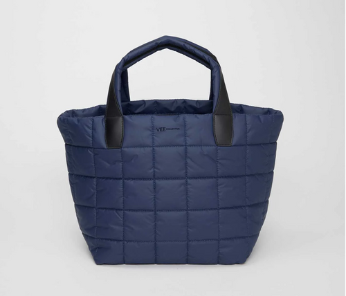 Blue / M