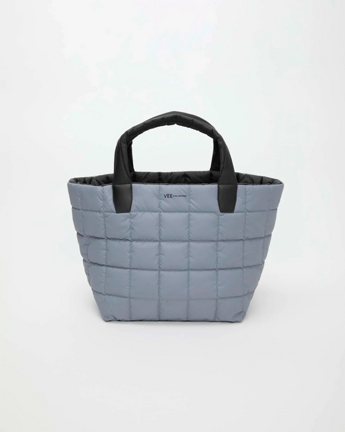 Gray / M