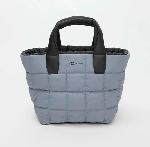 Gray / S