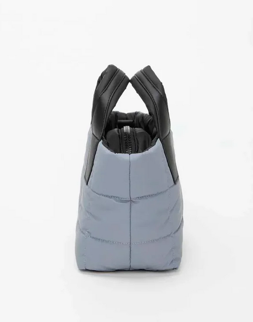 Gray / XS