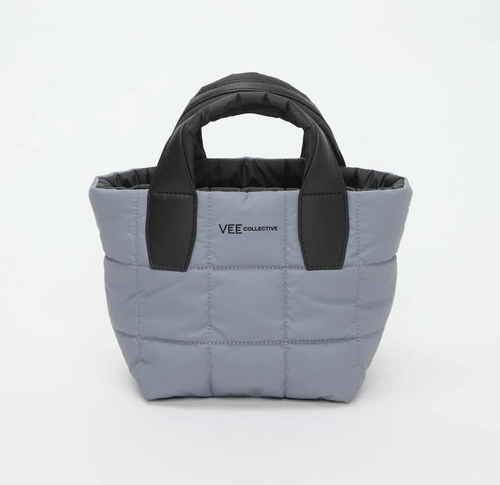 Gray / XS