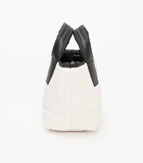 White / XS
