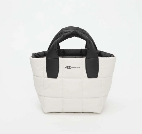 White / XS