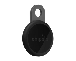 Hama Item Finder Accessories